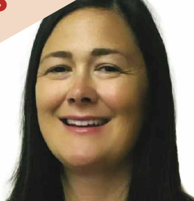 Francesca's Recruitment Ltd