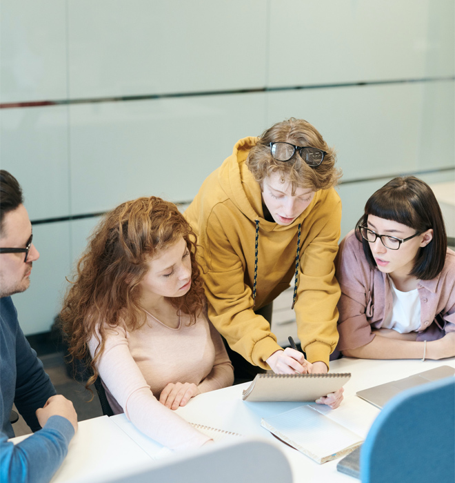 About Francesca's Recruitment Ltd